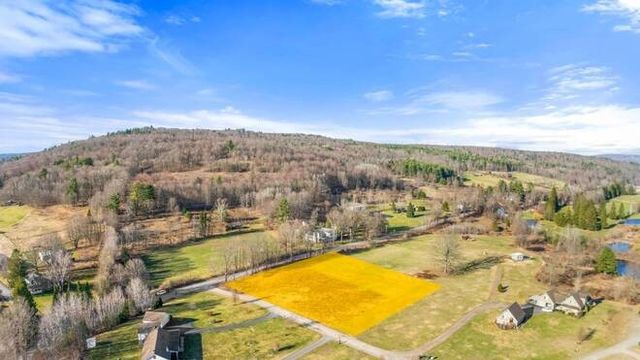 L433 Fairway Ct #43, Afton, NY 13730
