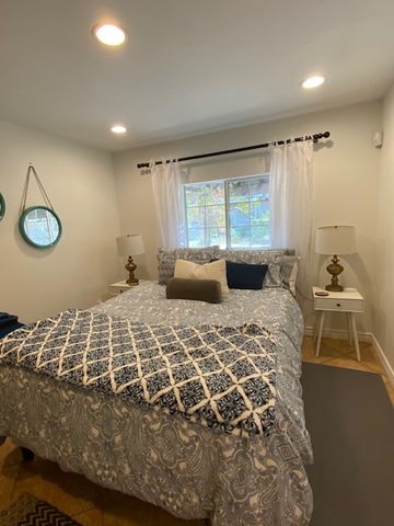 47981 Pala Rd #2, Temecula, CA 92592