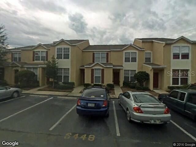 6448 Osprey Lake Cir, Riverview, FL 33578