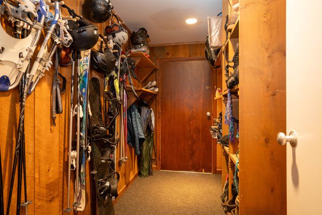 Winhall, VT Homes For Sale & Winhall, VT Real Estate | Trulia