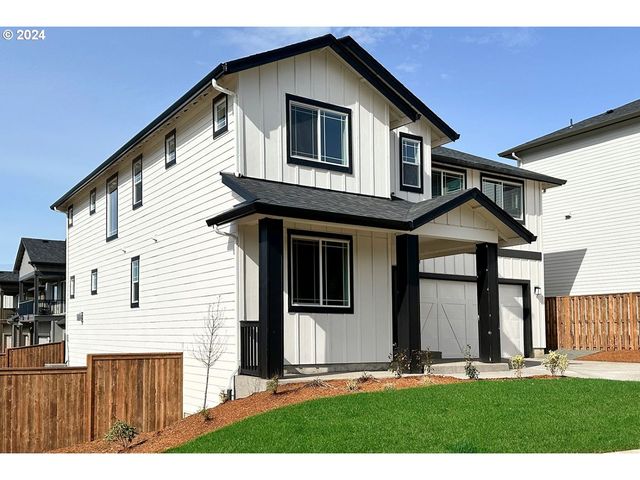 14740 SW 165th Ave, Portland, OR 97224