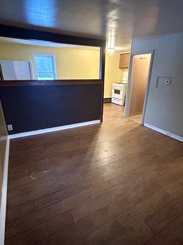 1428 E  41st St #1, Hibbing, MN 55746