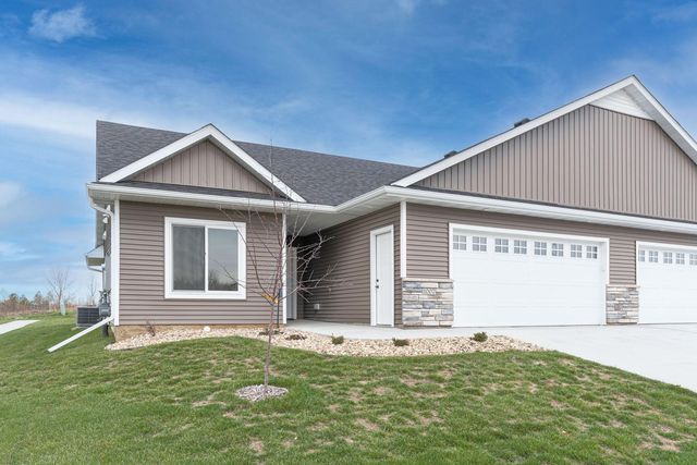 1007 12th Pl   NW, Kasson, MN 55944