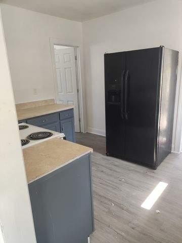 131 N  Gorham St, Jackson, MI 49202