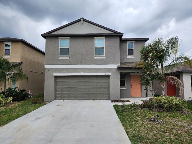 10231 Bright Crystal Ave, Riverview, FL 33578