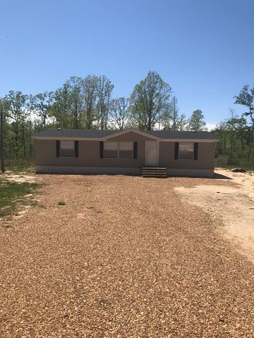 3100 Willow Ln   SE, Bogue Chitto, MS 39629