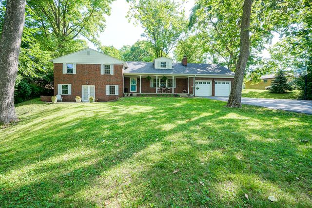 4546 Dickson Rd, Indianapolis, IN 46226