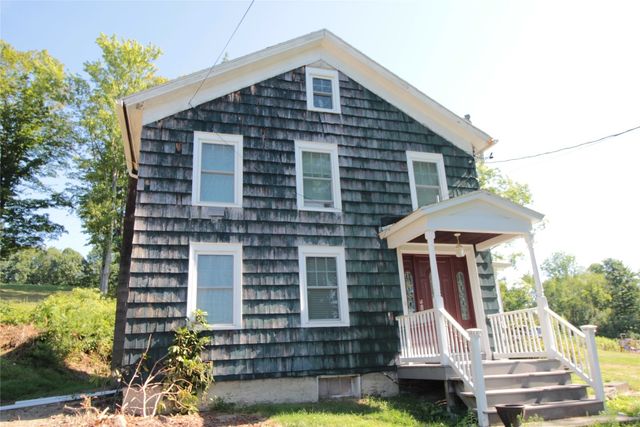 1049 Old State Rd, Kirkwood, NY 13904