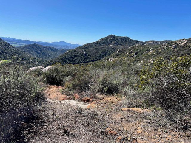 Wildcat Canyon Rd   #43, Lakeside, CA 92040