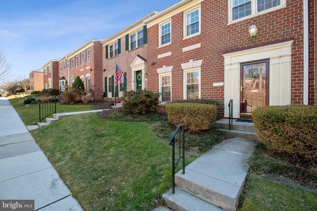 39 Wonderview Ct, Lutherville Timonium, MD 21093