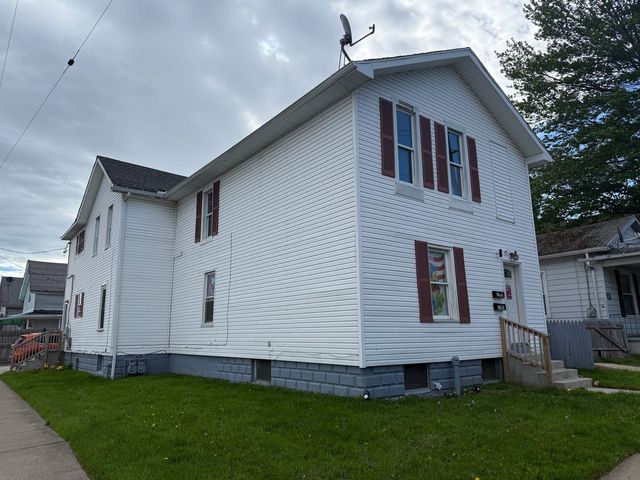 1601 Chestnut St #8361958A2, Erie, PA 16502