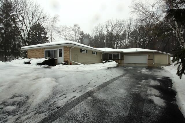 N7543 State Park ROAD, Whitewater, WI 53190
