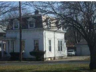 37 Peninsula Blvd, Hempstead, NY 11550