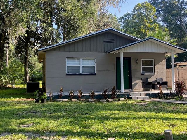 914 NW 40th Ave, Gainesville, FL 32609