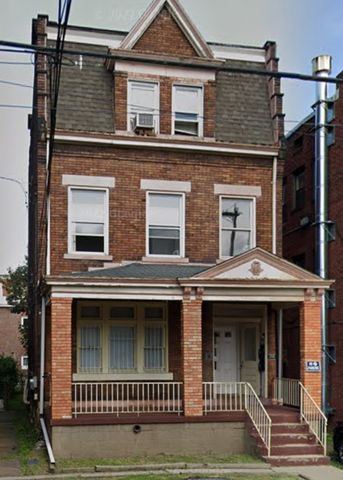 1823 Penn Ave #2, Pittsburgh, PA 15221