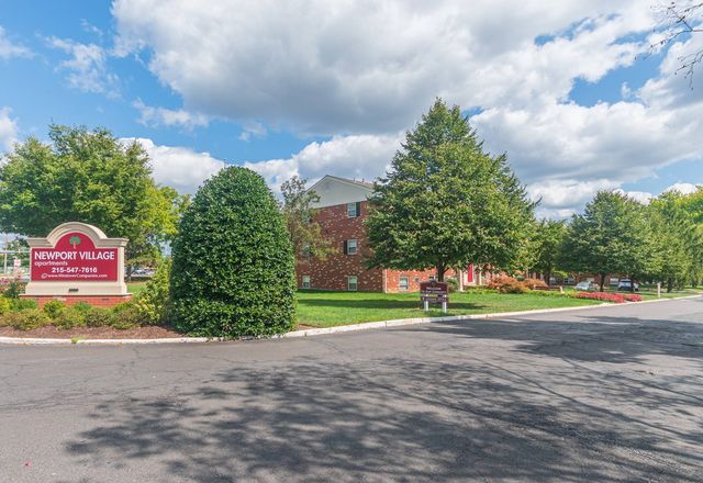 Places For Rent In Levittown Pa