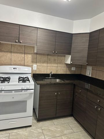 1515-303 W  Morse Ave, Chicago, IL 60626