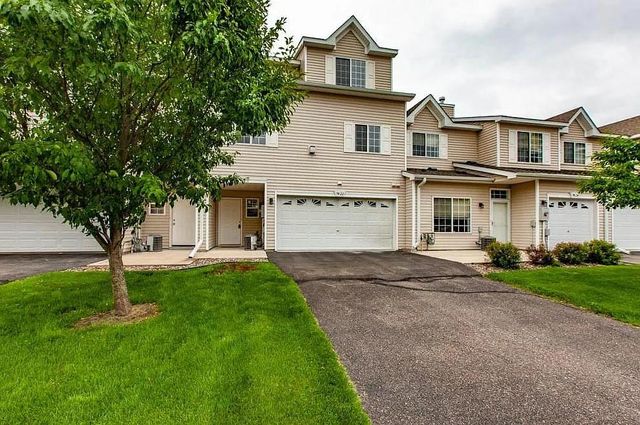 9422 Marshall Rd, Eden Prairie, MN 55347