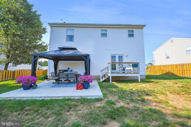 Elkton MD Homes For Sale Real Estate Elkton MD Homes For Sale Real Estate