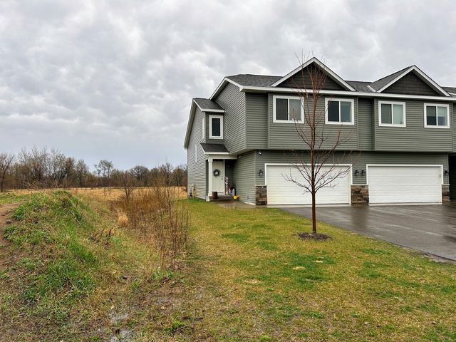 4163 228th Ave NW, Saint Francis, MN 55070
