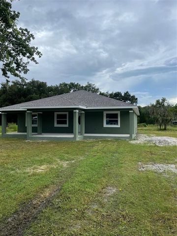 Address Not Disclosed, Wesley Chapel, FL 33544