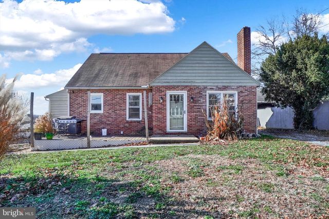 184 Claire Ave, York, PA 17406