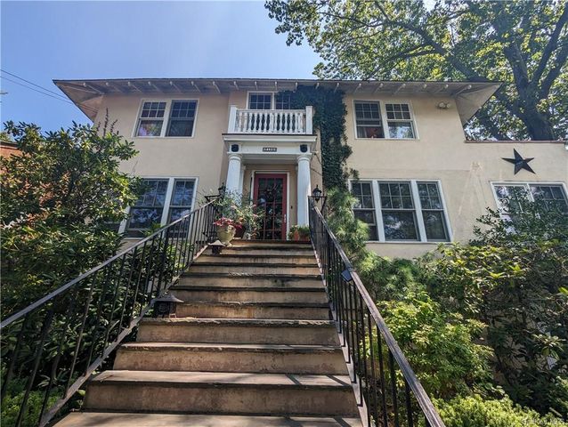 184 Rumsey Road, Yonkers, NY 10705
