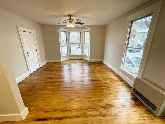 236 High St #1, Portland, ME 04101