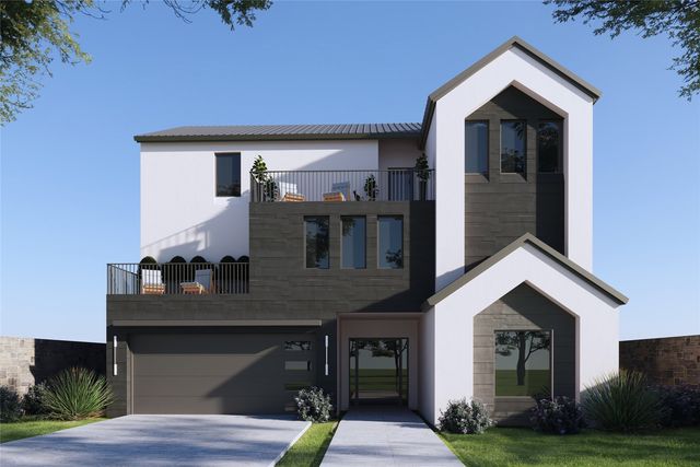 5 Suhana Dr, Irving, TX 75063