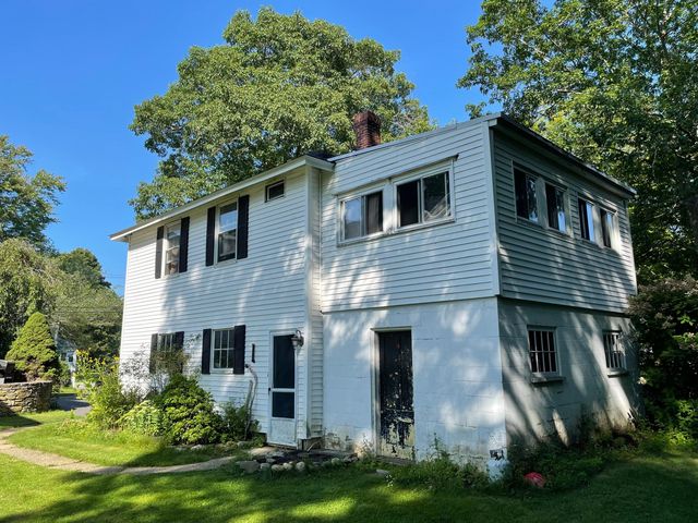 108 Cable Rd, Rye, NH 03870
