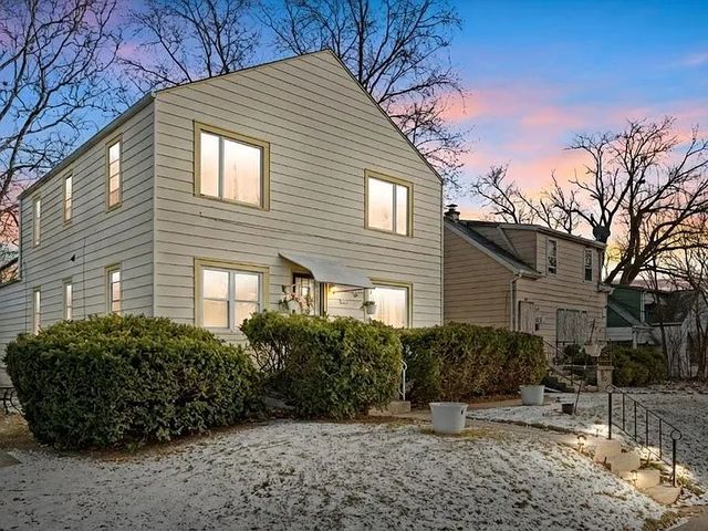 5324 N  48th St #5324A, Milwaukee, WI 53218
