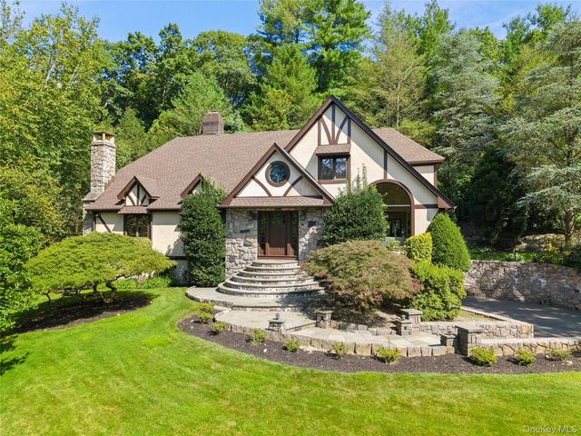16 Shady Lane, Irvington, NY 10533