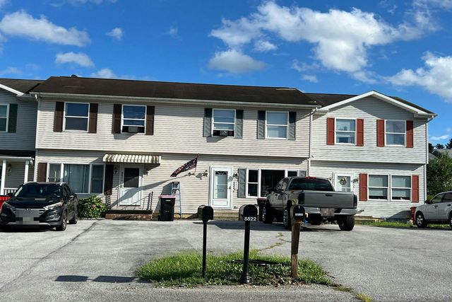8822 Kings Rd, Waynesboro, PA 17268