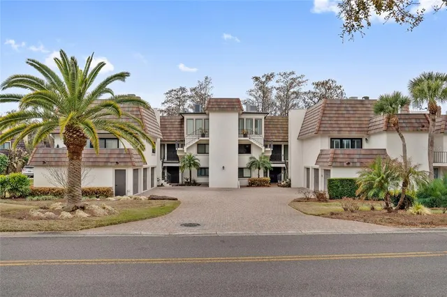6206 Masters Blvd #302, Orlando, FL 32819