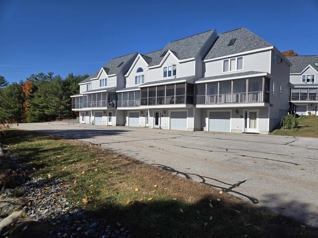 35 Collins Landing Rd #37, Weare, NH 03281