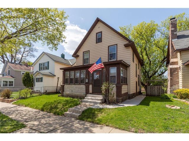 1105 12th Ave SE, Minneapolis, MN 55414