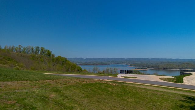 2251 Windswept Way, Morristown, TN 37814