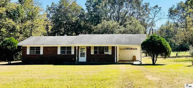 7028 Highway 2, Oak Grove, LA 71263