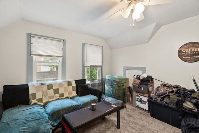 1108 Grand Ave, Ames, IA 50010