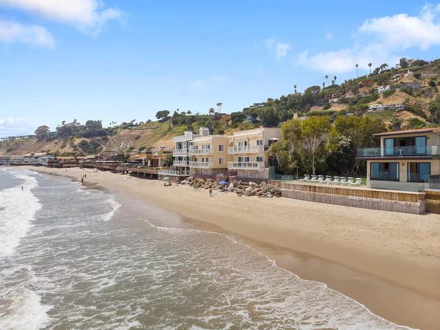 22648 E  Pacific Coast Hwy #9, Malibu, CA 90265