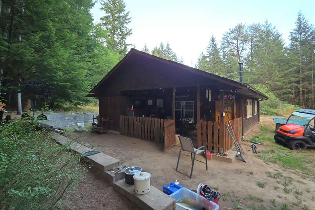 98329 Homes For Sale & 98329 Real Estate - 55 Homes | Trulia