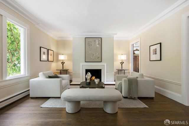 3485 Jackson St, San Francisco, CA 94118