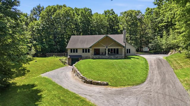 68 Bowen Road, Warwick, NY 10990