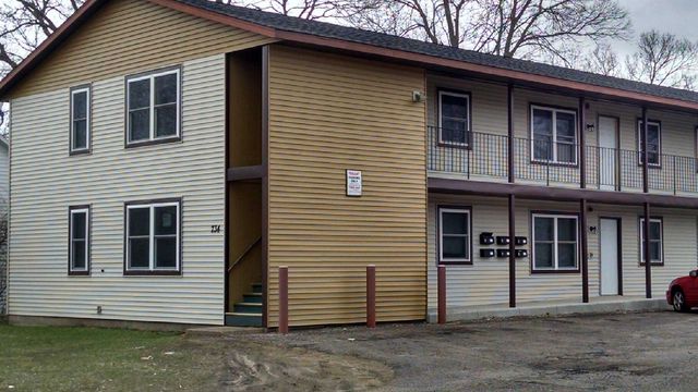 734 Menomonie St #2, Eau Claire, WI 54703