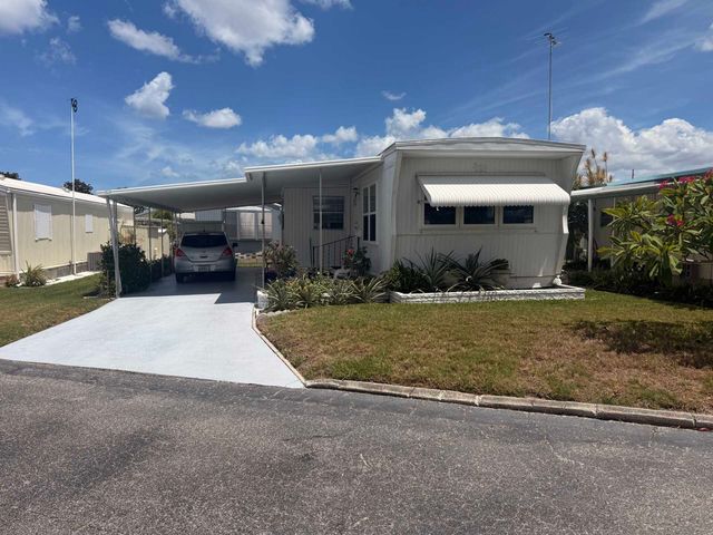508 44th Ave E #D36, Bradenton, FL 34203