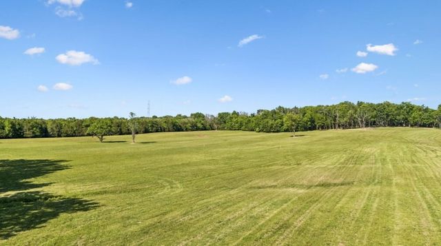 10155 Central Pike #4, Mount Juliet, TN 37122