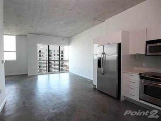 Address Not Disclosed, Miami, FL 33132