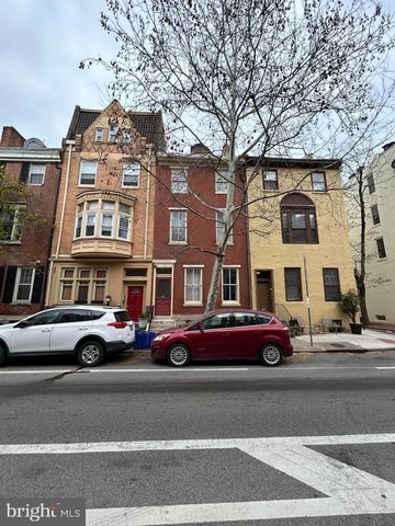 925 Spruce St, Philadelphia, PA 19107