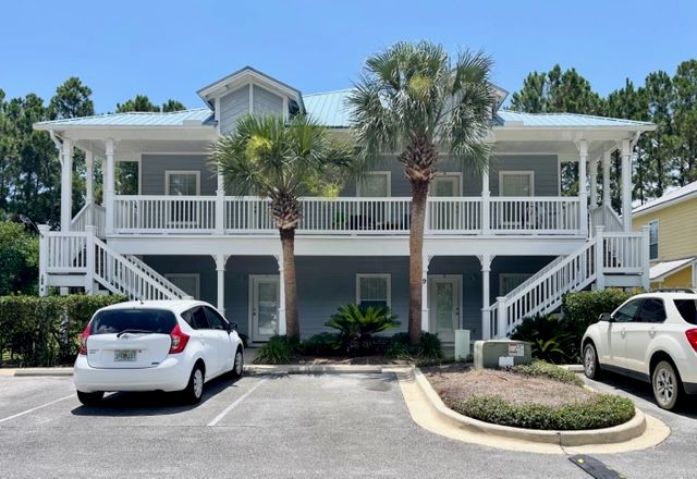 108 Don Bishop Rd #2, Santa Rosa Beach, FL 32459