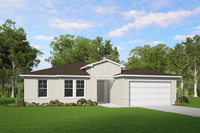 2108 River Hawk Loop, Winter Haven, FL 33880